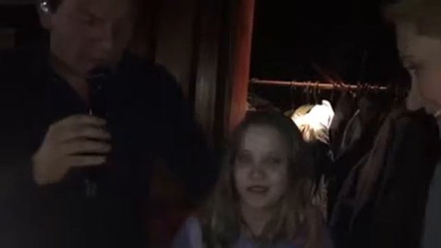 Robert Keroy diner tour 2017 steakhouse sante wijk sante смотреть онлайн