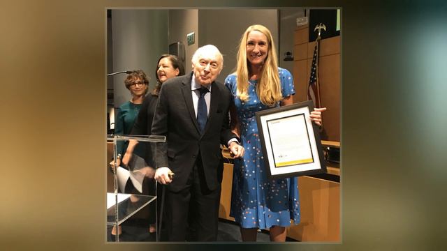 Norman Lloyd смотреть онлайн