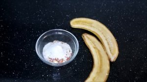 BANANA MAGIC || How To Get Rid of Mouse Rats, Permanently In a Natural Way || Home Remedy ||