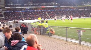 Mark van Bommel moet blijven! PSV - FC Groningen 27-04-2013