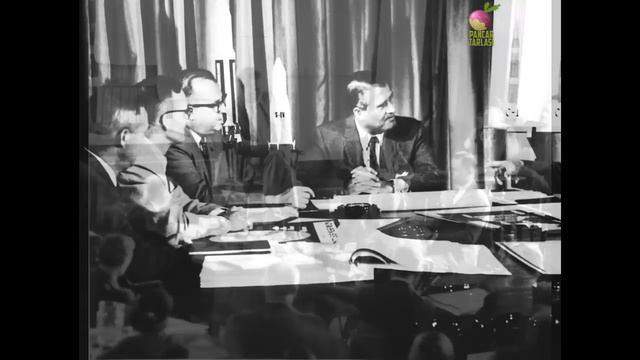 Hitlerin Uçan Daireleri Haunebu Projesi