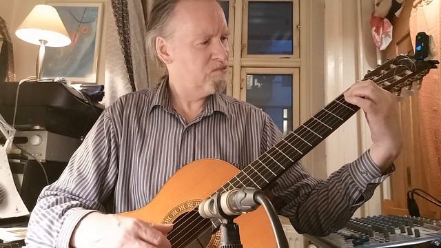 Quatre Pieces Breves смотреть онлайн