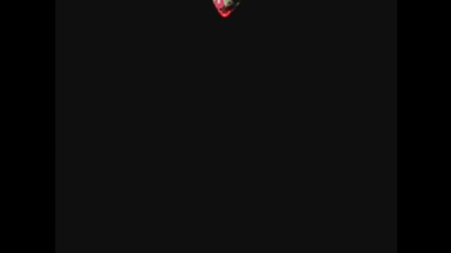 Mega Microvideos смотреть онлайн