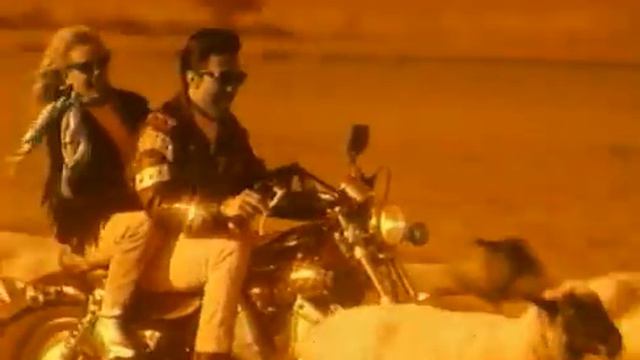 Paulina Rubio - Amor De Mujer смотреть онлайн