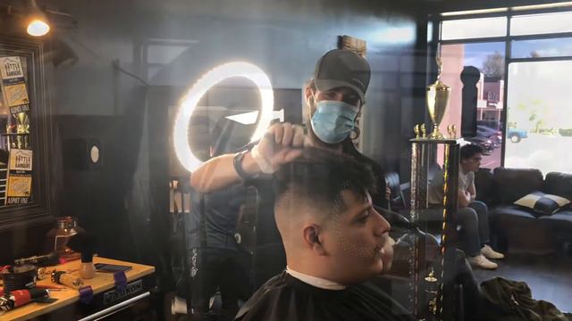 The Journey Of Jesse James episode 3 смотреть онлайн