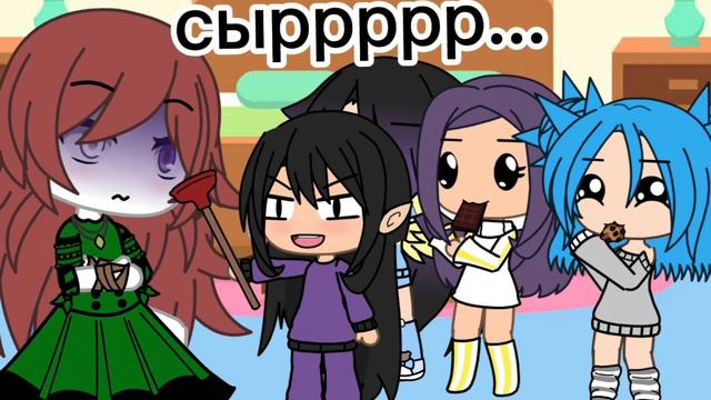 Тётя Акира тебе хана..... смотреть онлайн