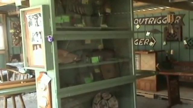 Frances Langford memorabilia at auction смотреть онлайн