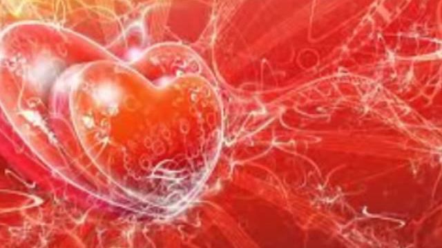 יואב יצחק- למענך смотреть онлайн