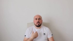 Сущность Алана Мамиева (РАЗБОР МАРАФОНА) Часть 1