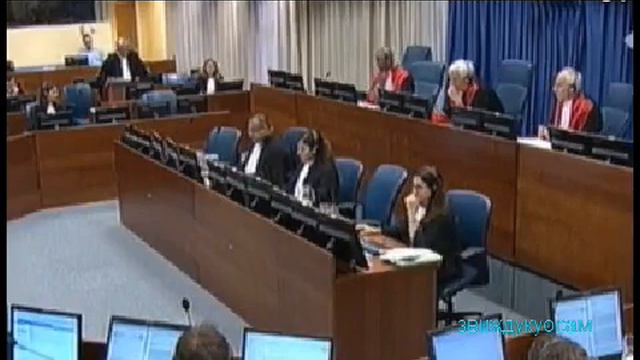 Ген.Младић.М.Мишић.бр.2-10.07.15 смотреть онлайн