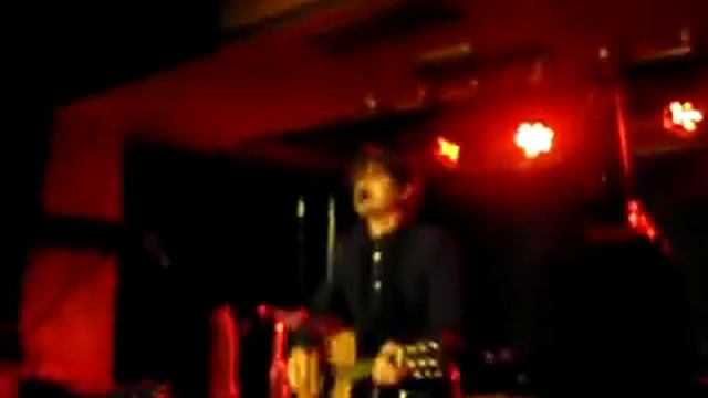 Concierto de Dorian- Tan lejos de ti, lejos de mi смотреть онлайн