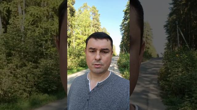 Бесплатный рабочий проект двухэтажного дома со стенами из газоблока можно скачать на канале