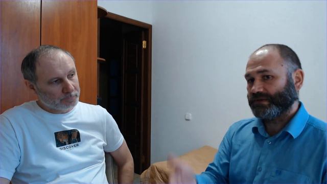 Литургия и домашняя Церковь