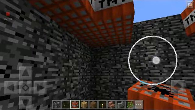 23 август 2016 г. смотреть онлайн