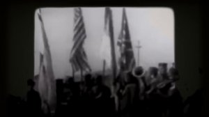 Памти Кочевје 1945 - документарни филм