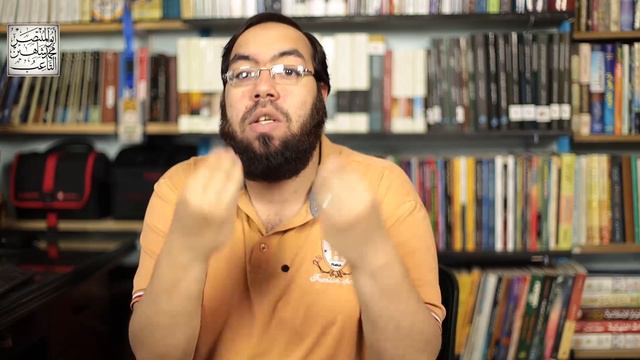 نص العهد الجديد اليوناني القياسي النقدي المحقق ج1 UBS Greek New Testament смотреть онлайн