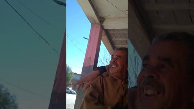 عمي الشيبة смотреть онлайн