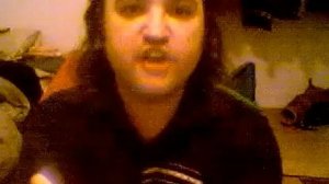 проведите меня к нему,   Я хочу видеть этого человека