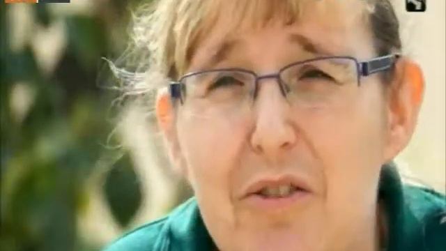 Canal emprendedor. Capitulo 1. Quesería Val de Cinca смотреть онлайн