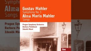 4 Lieder: No. 4, Erntelied (Harvest Song) (arr. C. Matthews and D. Matthews for voice and...