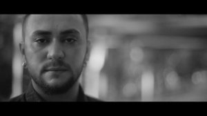 Gökhan Atalay - Aşk Acısı