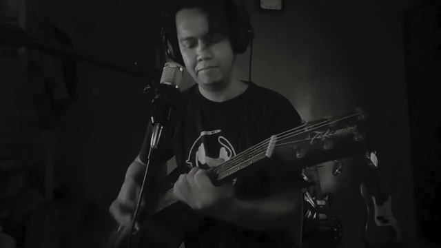 (Cover) - Good Fucking Bye - orig by Matt Skiba смотреть онлайн