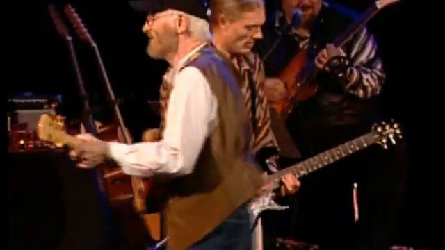 Tony Sheridan live 2004 Beatles story, chantal, video 10 смотреть онлайн