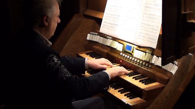 In Memoriam TITANIC смотреть онлайн