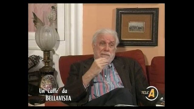 Destra o sinistra ??