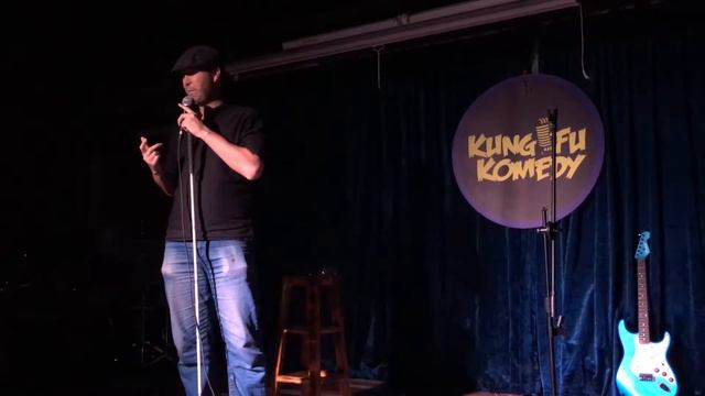 Talking in the Dark - Join me in my celebration! смотреть онлайн