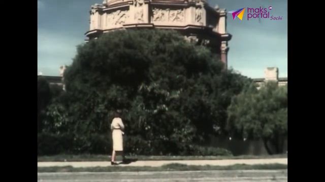 Эксклюзив 22 февраля смотреть онлайн