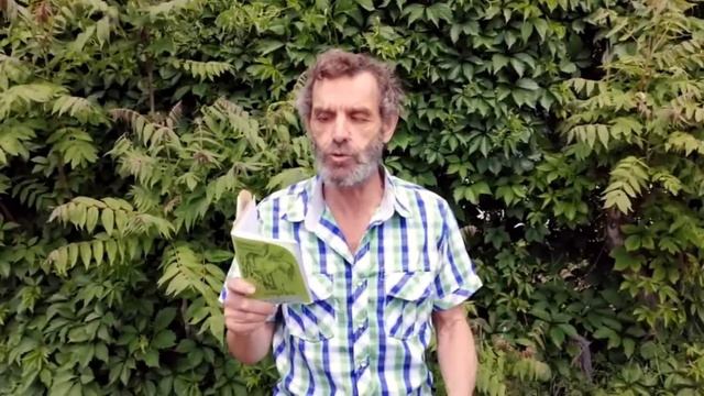 "Всё суета" смотреть онлайн