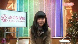 Yui Mizuno (水野由結) Cute and Funny Moments Part 2