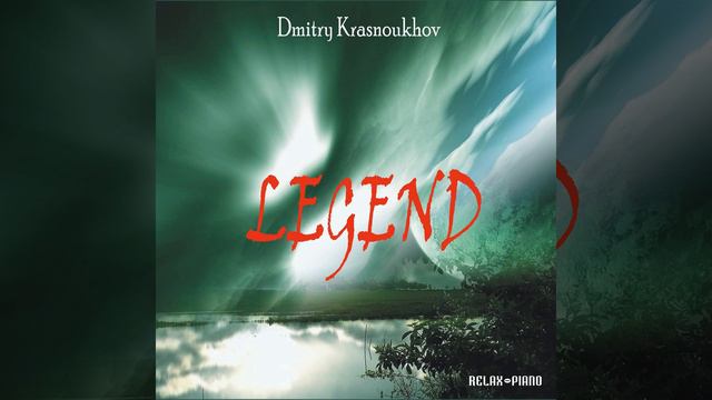 By Eyes of an Old Soul смотреть онлайн