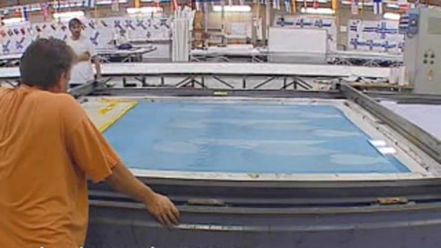 Flagmore flag production смотреть онлайн