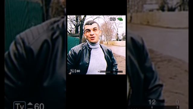 Кто такой Менделеев?