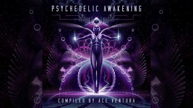 Edge of Sanity смотреть онлайн