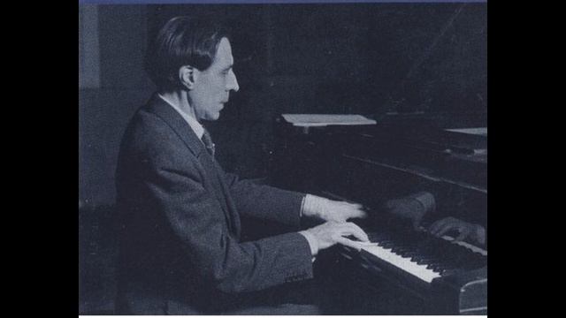 Alfred Cortot - Chopin : Ballade No.1 in g-minor Op.23 (1933) 再復刻 смотреть онлайн