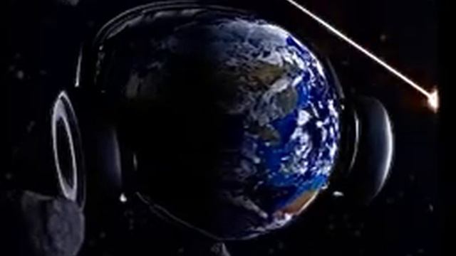 BIG CHUM- Sincere (Motion Art) смотреть онлайн