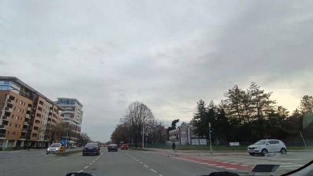 "Ko puca otvoriće mu se" Marka Babca ukratko o filmu смотреть онлайн