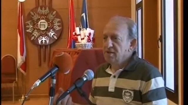 HAMAZKAYIN   Toros Roslin Arts School   &  AREK Youth Theater смотреть онлайн