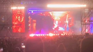 КняZz - Гимн шута #корольишут #горшенев #князь