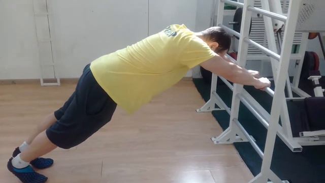 Тренер Леонид Кудрявцев смотреть онлайн