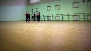 КЛАССИКА-аллегро-25.12.2015.