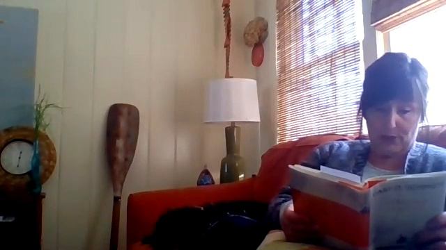 Orbiting Jupiter Chapter 1 Part 1 смотреть онлайн