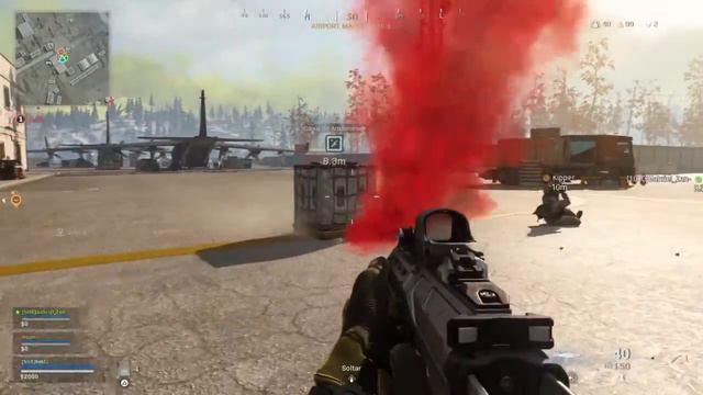 Lird quase tomou no toba смотреть онлайн