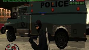 gta sa 2014 08 23 09 48 08 046