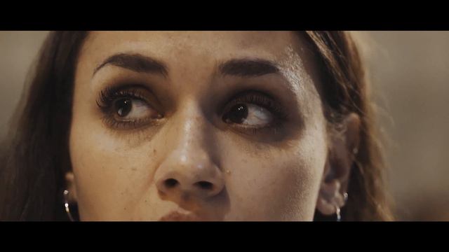 Cantoría - Kyrie I, Missa Mille Regretz [Cristóbal de Morales] смотреть онлайн