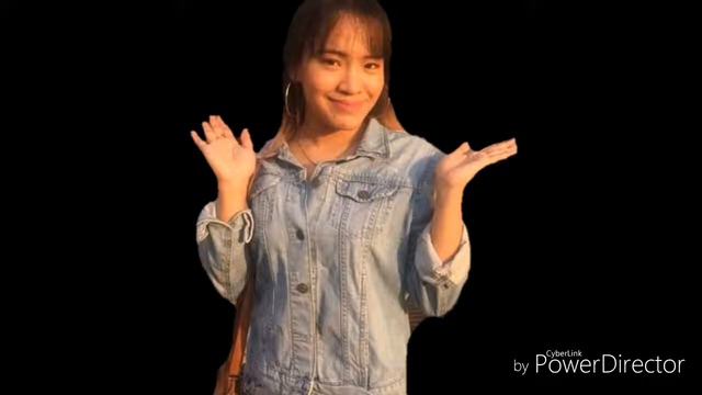 DEWI CINTA cover by Aby Norlela смотреть онлайн