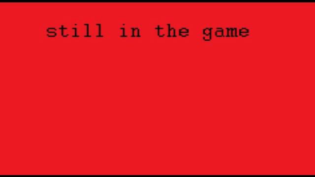 still in the game смотреть онлайн